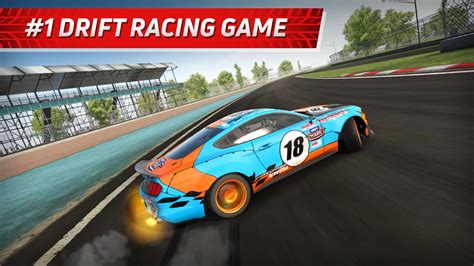 carx drift racing kostenlos.